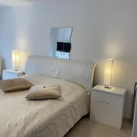 Seehaus "Kaernten Inn" Mit Direktem Seezugang Und E-Ladestation Bodensdorf Esterno foto