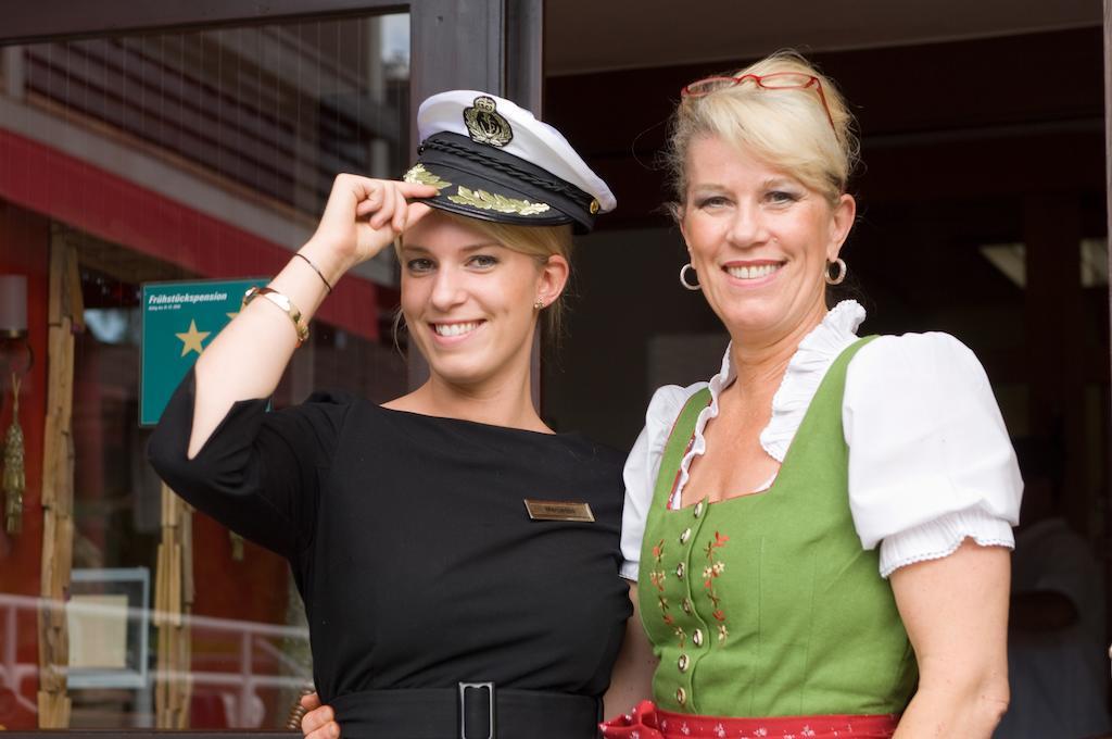 Seehaus "Kaernten Inn" Mit Direktem Seezugang Und E-Ladestation Bodensdorf Esterno foto