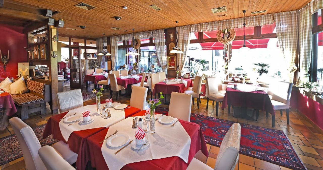 Seehaus "Kaernten Inn" Mit Direktem Seezugang Und E-Ladestation Bodensdorf Esterno foto